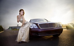 亚洲精品色情婷婷在线播放